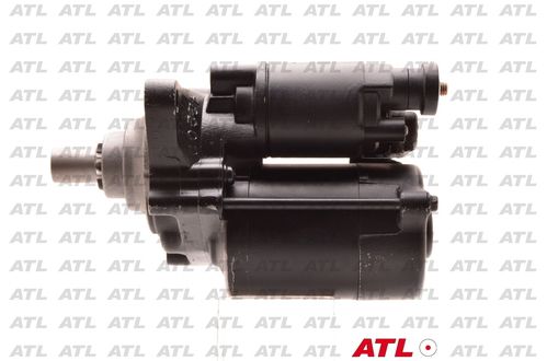 ATL Autotechnik A 79 840 Starter